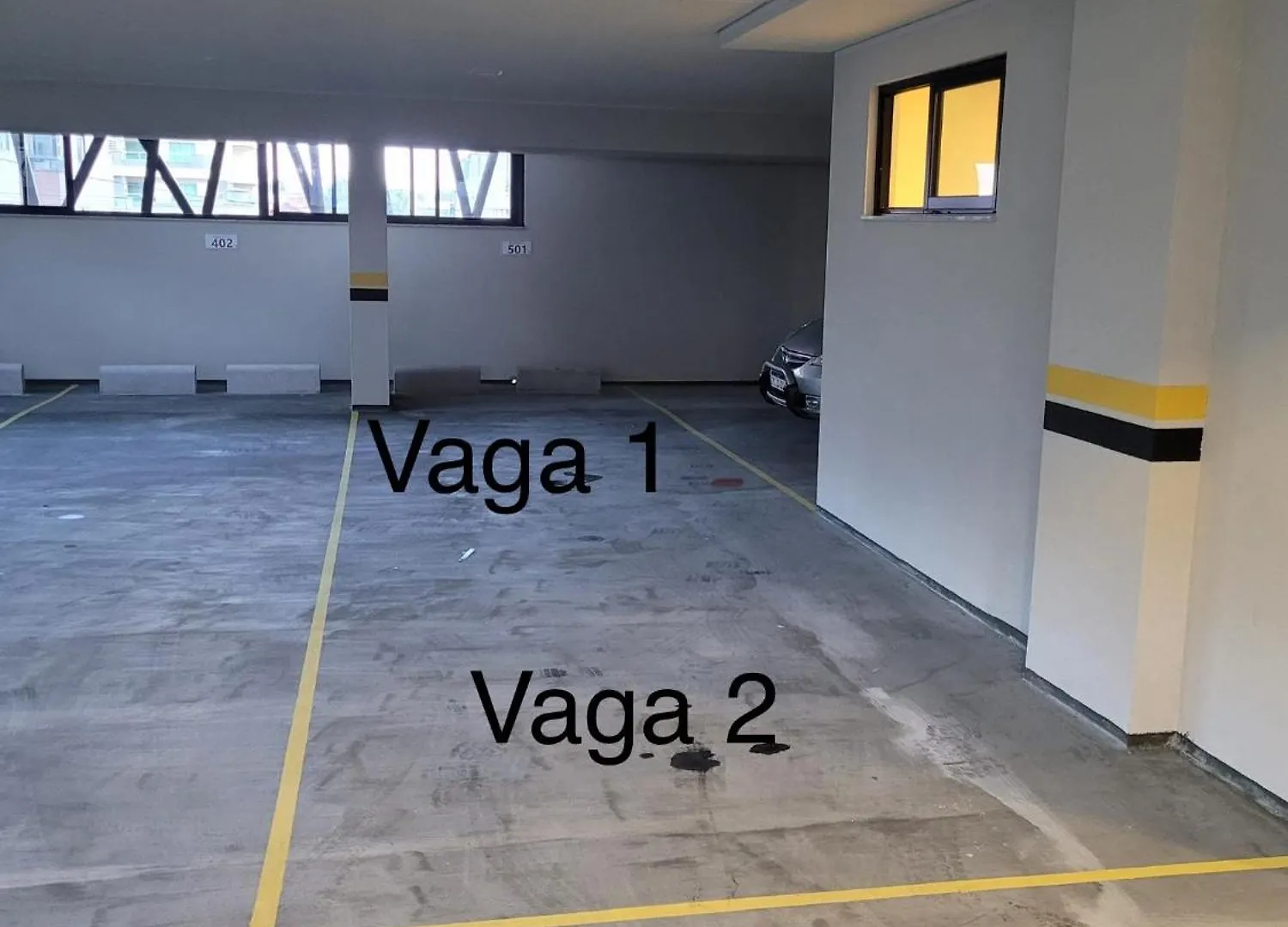 Cobertura Duplex Alto Padrao 200M Da Praia Bombinhas Lejlighed