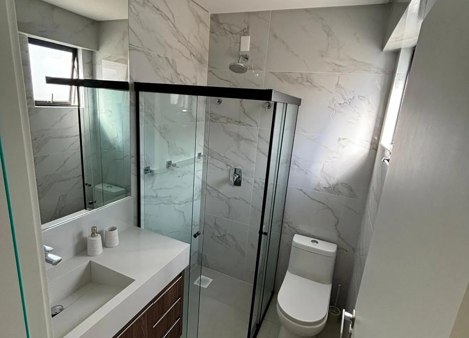 Cobertura Duplex Alto Padrao 200M Da Praia Bombinhas